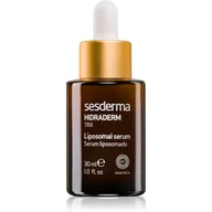 Serum do twarzy - SesDerma Hidraderm TRX serum liposomowe 30 ml - miniaturka - grafika 1
