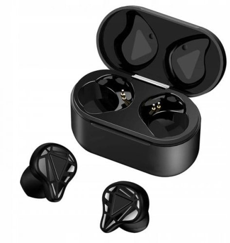 Avantree FB-T8 STEREO M444014