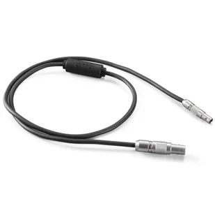 Tilta Nucleus M kabel Run/Stop do Canon DSLR (RS-02-CND) - Akcesoria do statywów - miniaturka - grafika 1