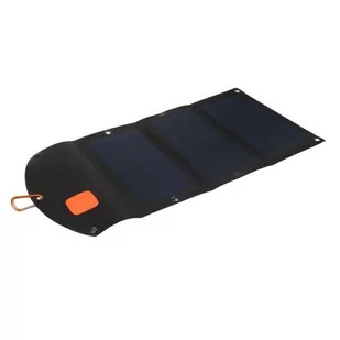 Xtorm Powerbank Socket 70 19200 mAh XXP070 - Powerbanki - miniaturka - grafika 5