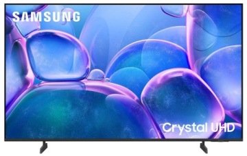 Samsung U7000F 50