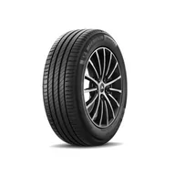 Opony letnie - Michelin Primacy 4+ 205/55R16 91V - miniaturka - grafika 1