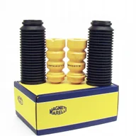 Układ zawieszenia - akcesoria - MAGNETI MARELLI Zestaw ochrony przeciwpyłowej, amortyzator MAGNETI MARELLI 310116110019 - miniaturka - grafika 1