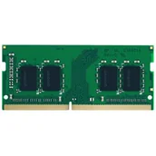 Pamięci RAM - GoodRam 4GB GR2666S464L19S/4G - miniaturka - grafika 1