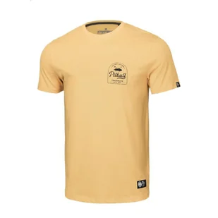 Koszulka bawełniana sportowa t-shirt dla dorosłych Ultra Light So Cal - Koszulki męskie - miniaturka - grafika 1