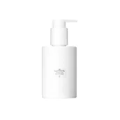 Żele do mycia twarzy - Shangpree Aa Żel Oczyszczający Do Twarzy 200 ml - miniaturka - grafika 1