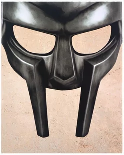 Titans of Cult - Dramaty Blu-ray - miniaturka - grafika 1