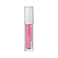 Błyszczyki do ust - Catrice Volumizing Lip Booster 5 ml Błyszczyk powiększający usta 030 Pink Up The Volume - miniaturka - grafika 1