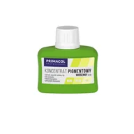 Farby olejne i specjalne - Pigment 80 ml Wiosenny - miniaturka - grafika 1