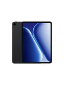 Tablety - OnePlus Pad GO 2 8+128 GB WiFi, 8+256 5G, wyświetlacz 12,1 cala 2,8k, 10 050 mAh 33 W, OxygenOS 16, Wi-Fi 6, Bluetooth 5.4 - miniaturka - grafika 1