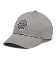 Czapki damskie - Columbia Czapka bejsbolowa unisex Provisions - miniaturka - grafika 1