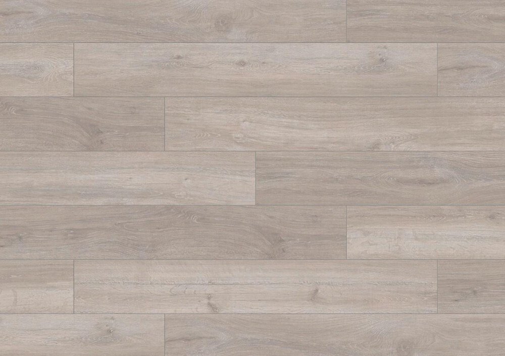 Kronospan LAMINATE K-STEP 5946 8MM AC5 V4 2.52