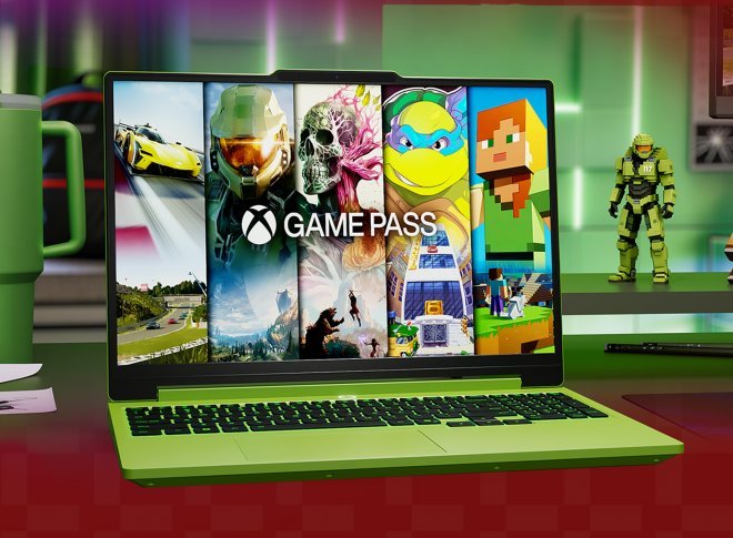 Lenovo LOQ 15AHP11 Ryzen 7 250 / 16 GB / 512 GB / RTX 5070 / W11 83TN007BPB - Surge Green