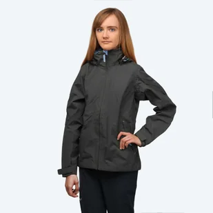 Kurtka Salewa Ranu PTX W JKT 20876-0781 - Kurtki i kamizelki sportowe damskie - miniaturka - grafika 1