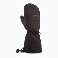 Rękawice narciarskie - Rękawice snowboardowe dziecięce Dakine Yukon Mitt - miniaturka - grafika 1