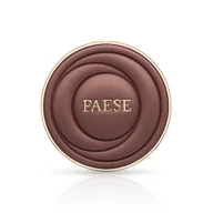 Paese Selfglow Kremowy Bronzer z Matowym Efektem 01 Velvet Tan