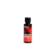 Inne akcesoria gitarowe - Olejek do gitary D'daddario Lemon Oil Planet Waves - miniaturka - grafika 1