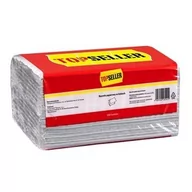 Woda - TOPSELLER Ręcznik papierowy w listkach 250 sztuk - miniaturka - grafika 1