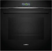 Piekarniki do zabudowy - Siemens HB774G2B1 - miniaturka - grafika 1