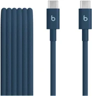 Kable USB - BEATS USB-C TO USB-C - miniaturka - grafika 1