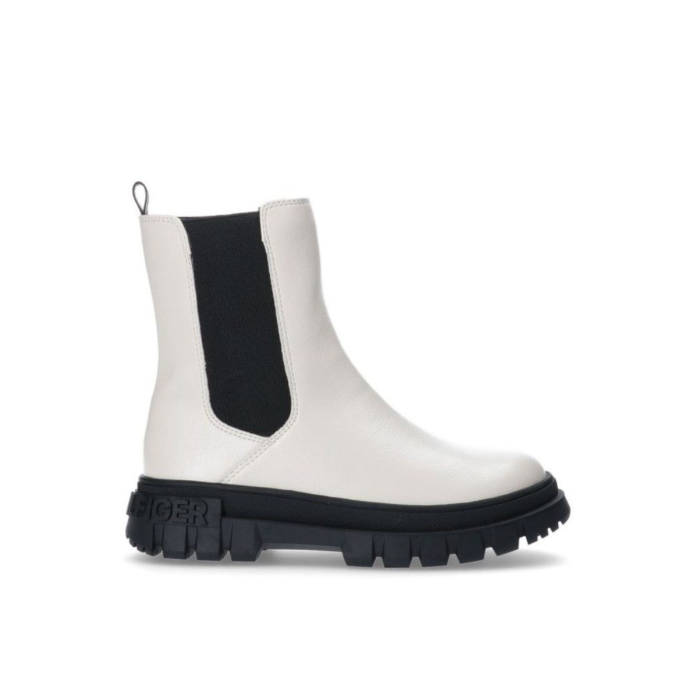 Buty Tommy Hilfiger T3A5330581355101101
