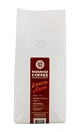 Kawa - Kawa ziarnista MURAHO! Espresso & Crema 1kg - miniaturka - grafika 1