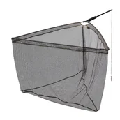 Inne akcesoria dla wędkarzy - Podbierak Karpiowy Prologic C3 Fulcrum Ridgid Framed 1 Szt. Czarny 64999 - miniaturka - grafika 1