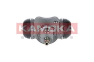 Cylinderki hamulcowe - Cylinderek hamulcowy Kamoka 1110050 - miniaturka - grafika 1