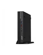Zestawy komputerowe - Acer Veriton N4 VN4710GT DTVXVEG00P - miniaturka - grafika 1
