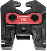 Akcesoria do elektronarzędzi - Szczęka pośrednia Compact - miniaturka - grafika 1