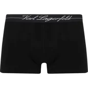 Majtki męskie - Karl Lagerfeld Bokserki 3-pack - miniaturka - grafika 1