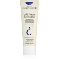 Kremy do twarzy - Embryolisse Odżywczo-nawilżający Krem do twarzy 75.0ml - miniaturka - grafika 1