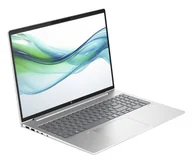 Laptopy - HP ProBook 460 G11 / A38CMET / Intel Core 5 / 16GB / SSD 1TB / Intel / WUXGA / Win 11 Pro - miniaturka - grafika 1