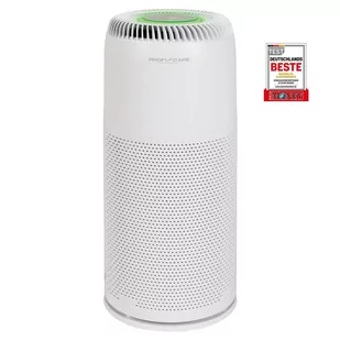 ProfiCare PC-LR 3083 - Oczyszczacze powietrza - miniaturka - grafika 1