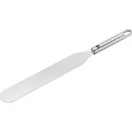 Przybory do gotowania - Zwilling Łopatka do lukru i polewy Pro 37160-027-0 - miniaturka - grafika 1