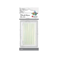 Przybory szkolne - Hasta Wkład do Pistoletu Term 7x100 344543 Wb Op6sz - miniaturka - grafika 1