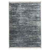 Dywany - Dywan drukowany Ozzy petra 160 x 230 cm szary - miniaturka - grafika 1