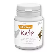Suplementy i witaminy dla psów - Vetfood BARFeed BARFeed Kelp 60 g - miniaturka - grafika 1