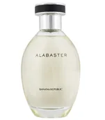 Wody i perfumy damskie - Banana Republic, Alabaster, woda perfumowana, 100 ml - miniaturka - grafika 1