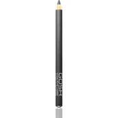 Kredki do oczu - Gosh Kohl Eye Liner - Kredka do oczu - BLACK GS54500 - miniaturka - grafika 1
