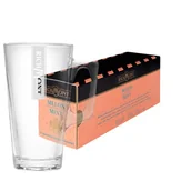 Herbata - Richmont Melon Mint 12 saszetek owocowa RI.MELON.MINT.EX12 - miniaturka - grafika 1