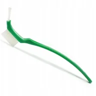 Akcesoria i części AGD - Szczotka szczoteczka wycior czyścik do Thermomix Vorwerk TM6 TM5 TM31 TM21 - miniaturka - grafika 1