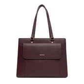 Torebki damskie - Torebka Gino Rossi EO-PANSY - miniaturka - grafika 1