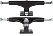 Deski snowboardowe - traki set POLSTER STAGE 6 TRUCKS Black/Black - miniaturka - grafika 1