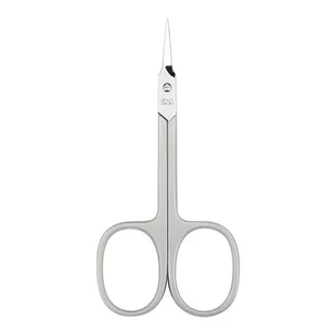 Kasho kai nożyczki do skórek paznokci 3,5 '(9 cm) z wieżą koronka BCI-201 - Akcesoria do paznokci - miniaturka - grafika 1