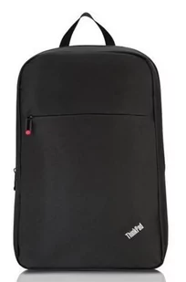 Lenovo 4X40K09936 - Torby na laptopy - miniaturka - grafika 3