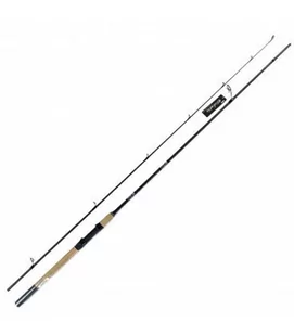 Wędki Jaxon Eclatis Master Spin 10-30g 2,40 m - Wędki - miniaturka - grafika 1