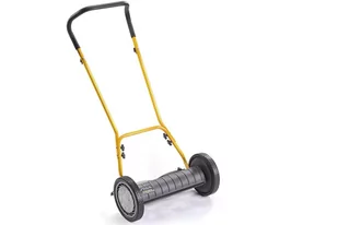Stiga Kosiarka ręczna SCM 240 R 40 cm - Kosiarki ręczne - miniaturka - grafika 1