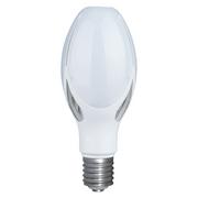 Żarówki LED - Lampa LED o podwyższonej mocy intensive 75W, E40, 230V, ED120 4000K 8500Lm - miniaturka - grafika 1