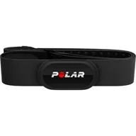 Pulsometry - Polar H10+ HR Sensor 92075957 - miniaturka - grafika 1